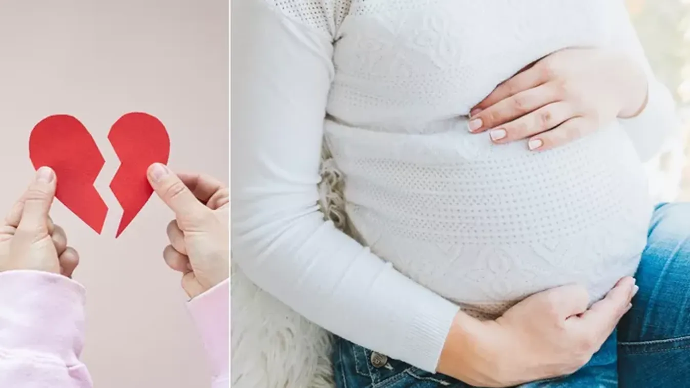 Megcsalta kórházban fekvő terhes feleségét a sportlegenda