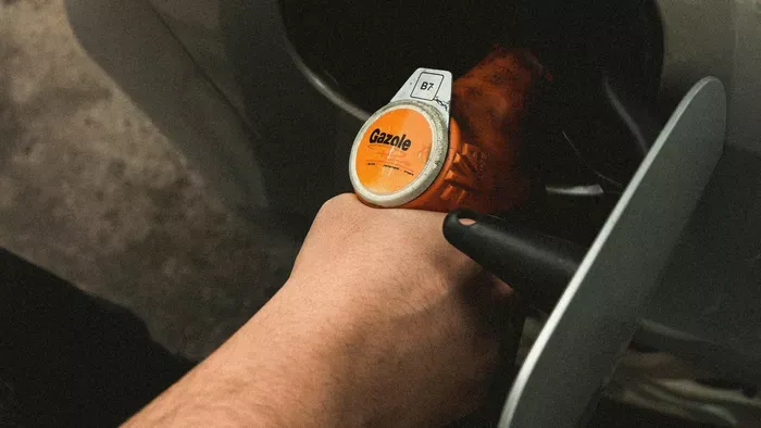 Rossz hír jött az autósoknak, drágábban lesz a tankolás