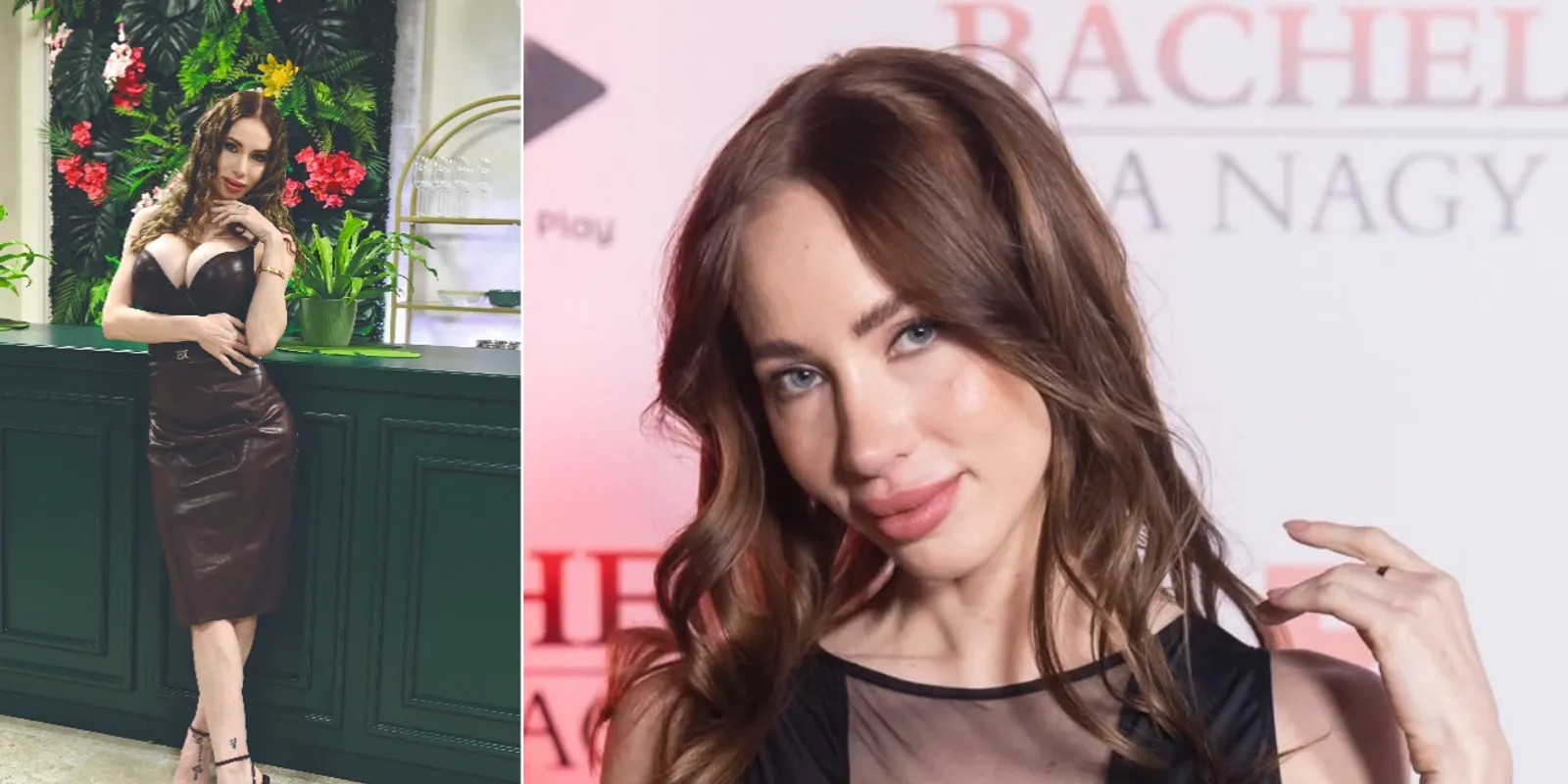 Ennyi kell fizetned, hogy beköltözhess Kiara Lord hálószobájába!