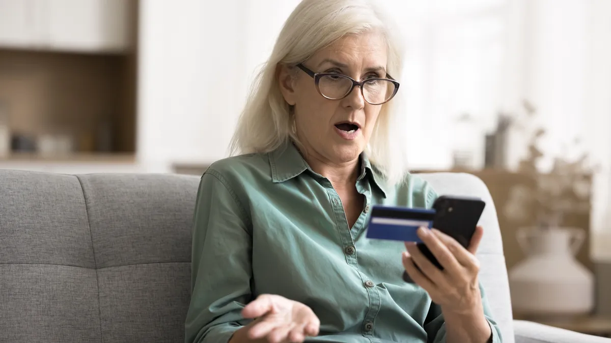 Amikor a hívást kapta, még nem hitte, hogy fia betegséggel küzd