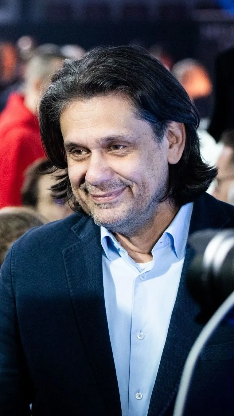 Brüsszel és a Tisza háborúpárti. A magyarok azonban békét akarnak