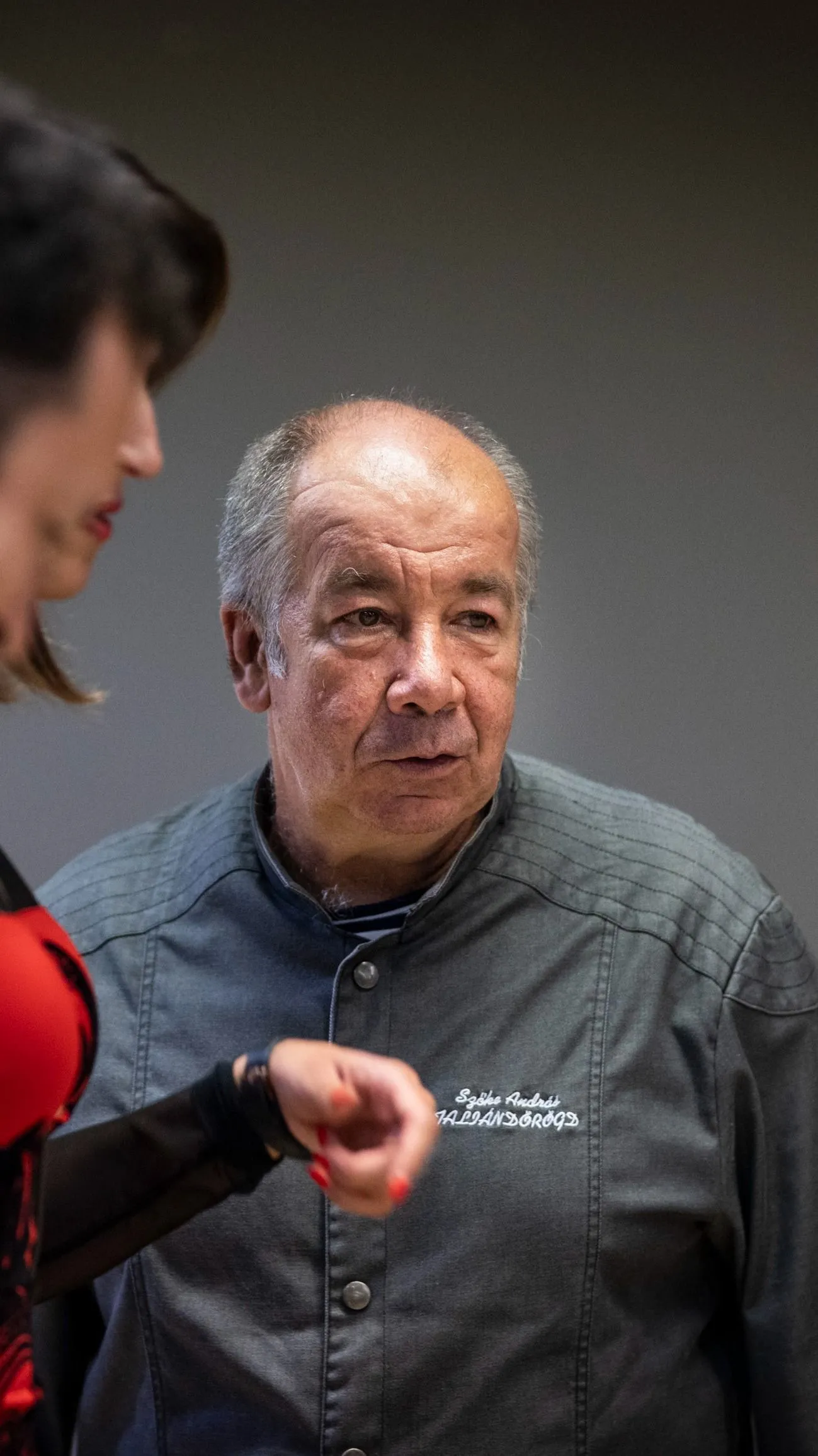 Kibukott az igazság? Szőke András szerint a megosztottság rombol – de van rá megoldás!