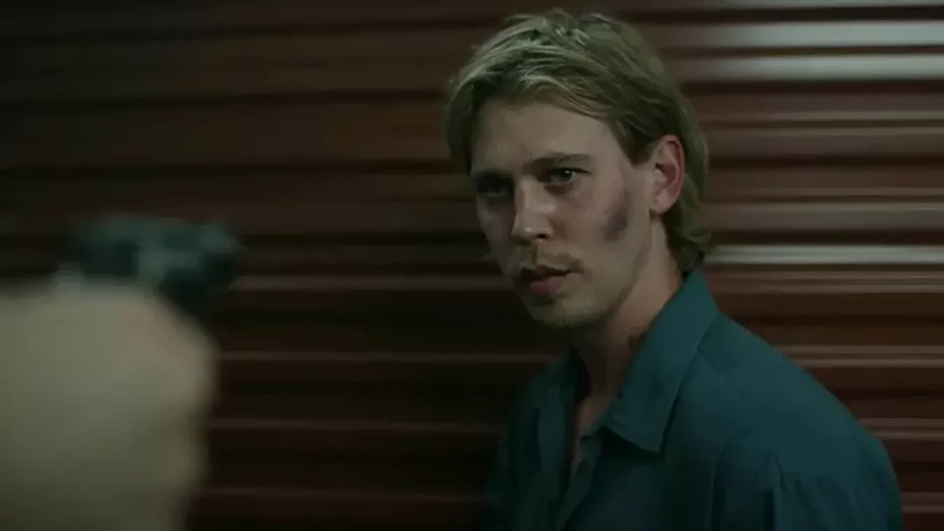 Orbitálisat bukott a mozikban, a magyar nézők mégis zabálják: ezt a filmet nézi mindenki az HBO Maxon