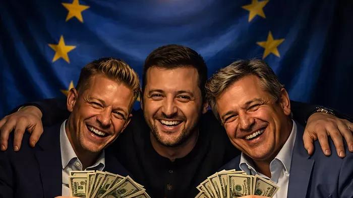 Kapitány-terv: havi 145 ezer mínusz a magyar háztartásoktól