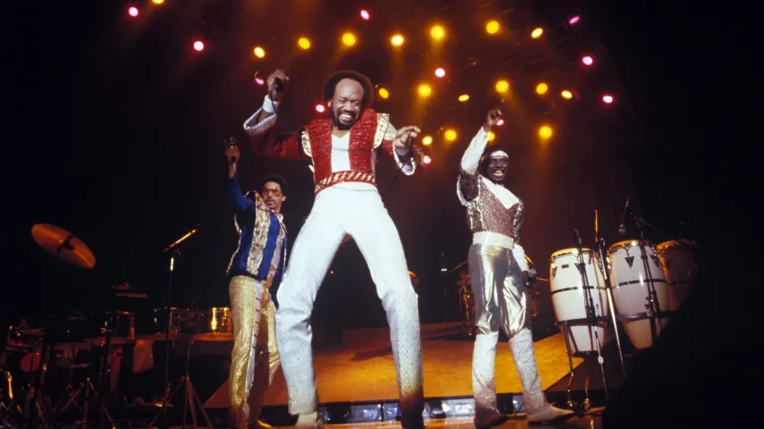 Kvíz kérdést ábrázoló kép