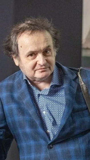 Elmondta a pszichológus, mi lehet most Galla Miklóssal!