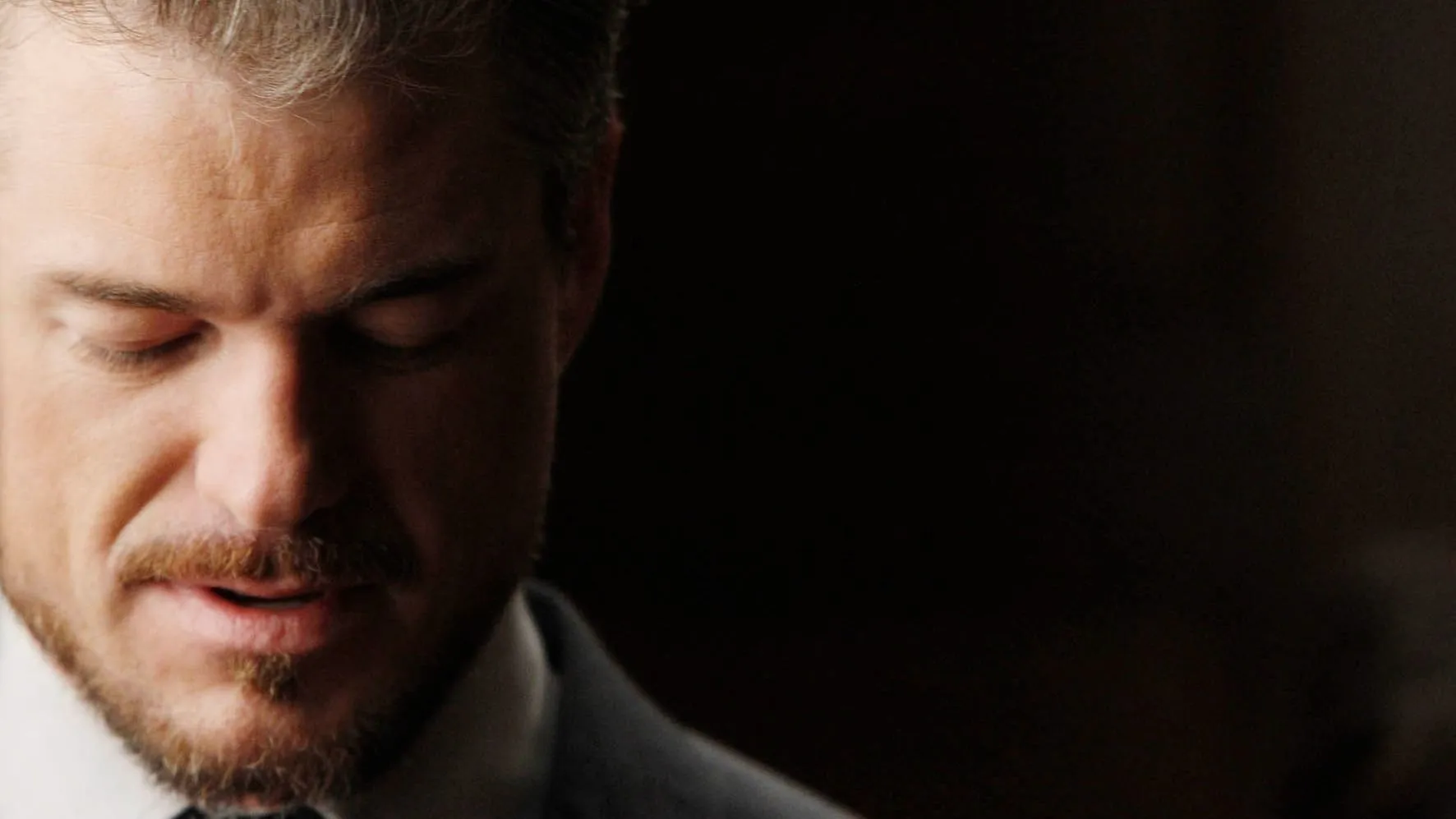 Eric Dane ezért maradt ki az Oscar 2026 In Memoriam-blokkjából