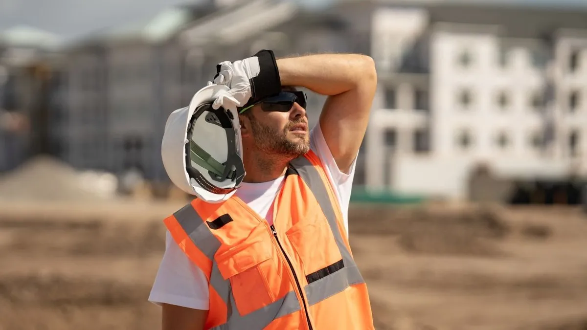 Kemény melós vagy mérnöki ész? Avagy Levon (Jason Statham) vagy Scofield (Wentworth Miller) bőrébe bújnál inkább?