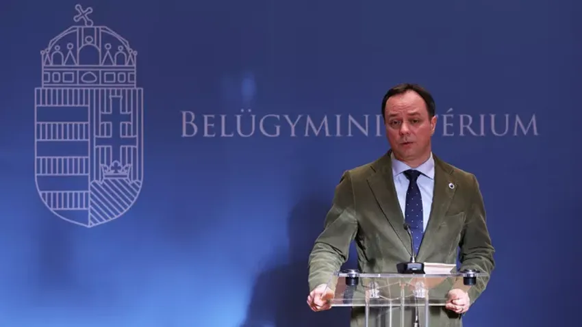 Nyitrai Zsolt: a legjobb közvélemény-kutatás a választás!