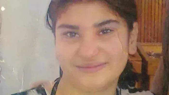 13 év után derülhet ki, mi történt az eltűnt Eszmivel – TOP5