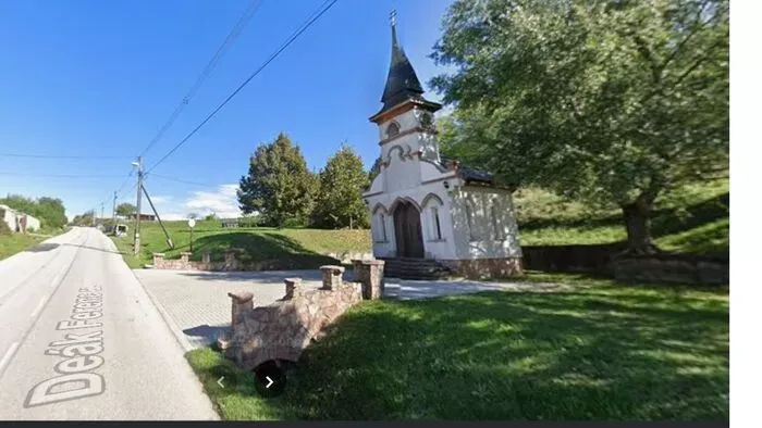 Elképesztő! 500 évet pihent a föld alatt Magyarország kincse