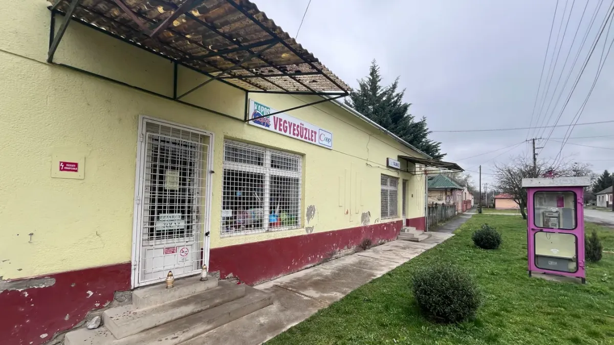 fonói kettős gyilkosság