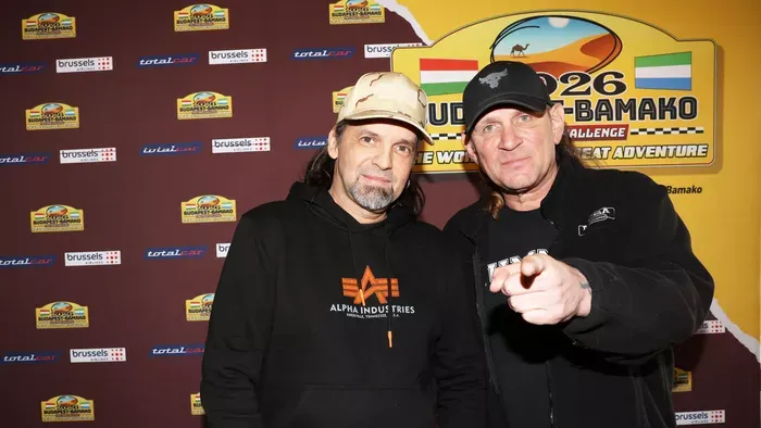 "Átb*sztak" – A Tankcsapdát lehúzták pénzzel a határon