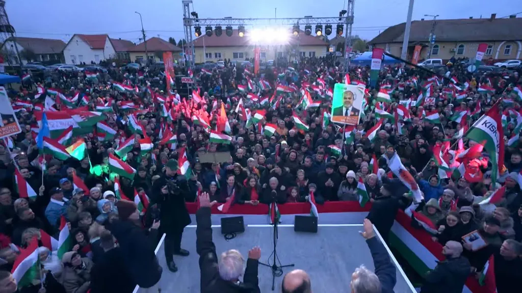 2026.03.31.Orbán Viktor-Országjárás-Ócsa