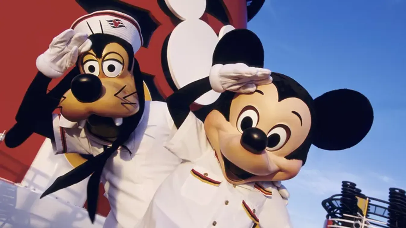 Itt a TikTok új kihívója? Rövid videós felületet indít az egyik legnagyobb streaming szolgáltató