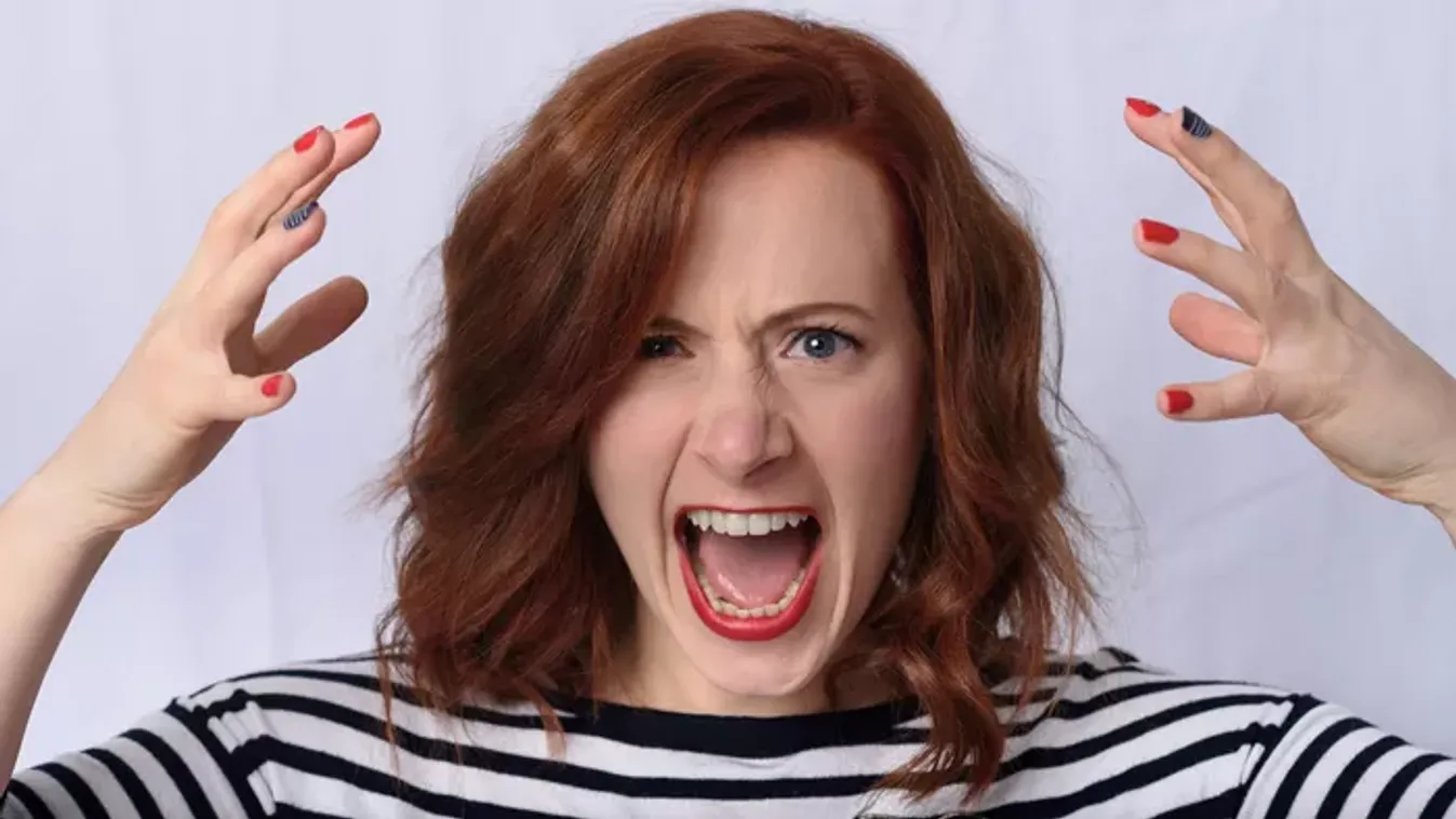 Egy anya elkeseredett vallomása: "A fiam szexfüggő és tönkreteszi vele az életem"