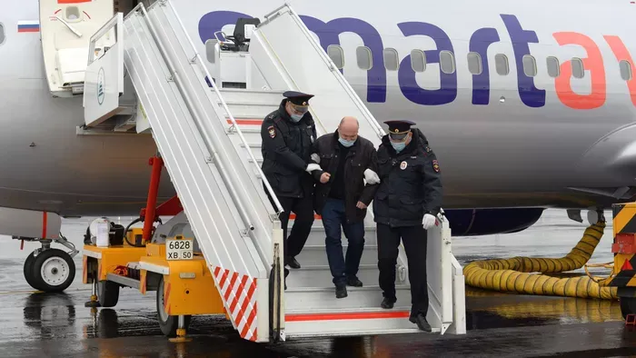 6 dolog, amit jobb, ha nem viszel fel a repülőre