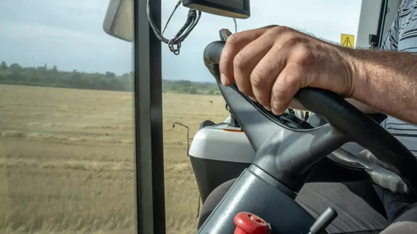 Veszélybe sodornák a gazdákat a Tisza párt tervei