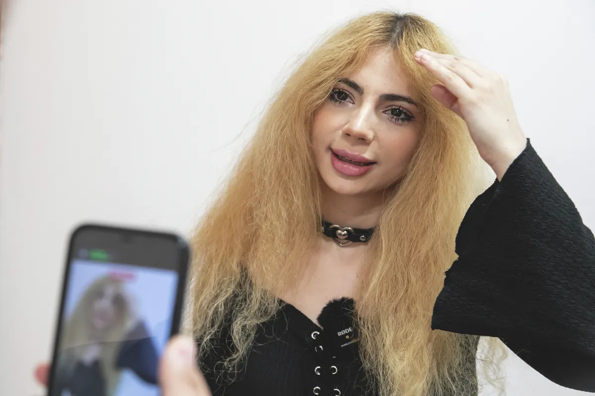 CM20240927_Opitz Barbi_Hajdúhadház_Káposztás napok_HAON (21)