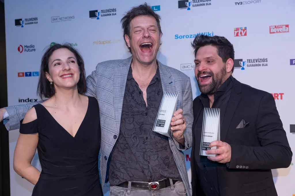 2026_03_18_Televíziós díjkiosztó_SZL