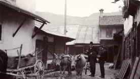 Kvíz: hét szó, amit talán már a nagyszüleid sem ismernek!