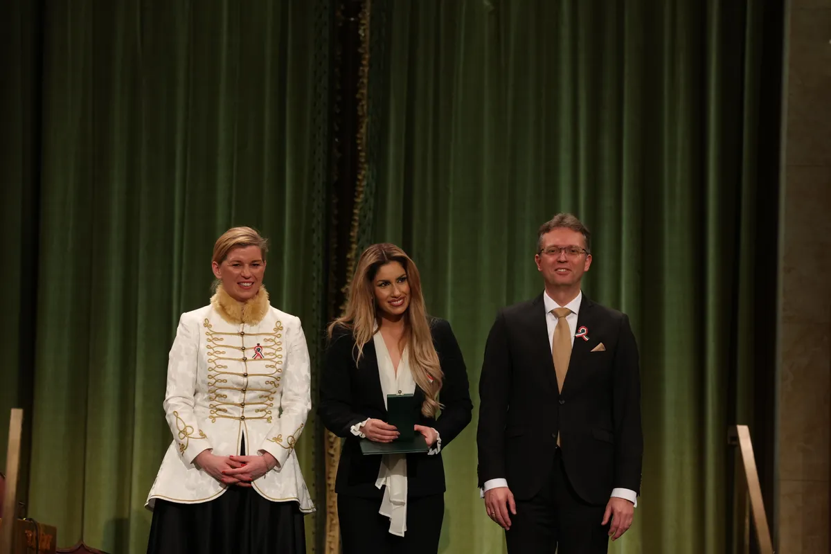 2026.03.13._Kossuth díjátadó
Radics Gigi