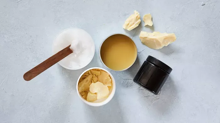 Természetesen hidratál: a lanolin hatása a bőregészségre