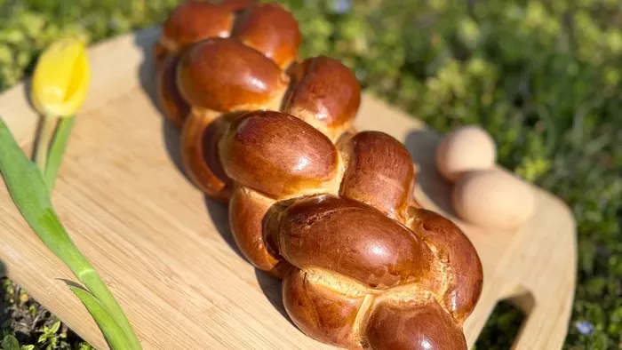 Díjat nyert a Vál-Völgye Pékség a Nemzetközi Kenyérversenyen