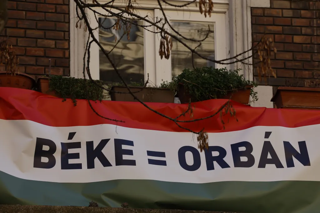 2026.03.15 _Békemenet