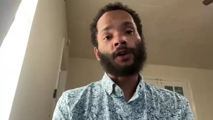 Már a temetését tervezték: a túlvilágról tért vissza a férfi