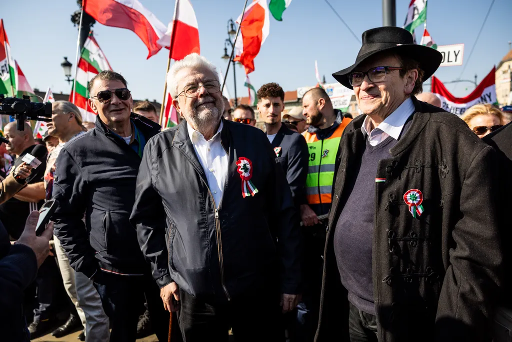 2026.03.15 _Békemenet