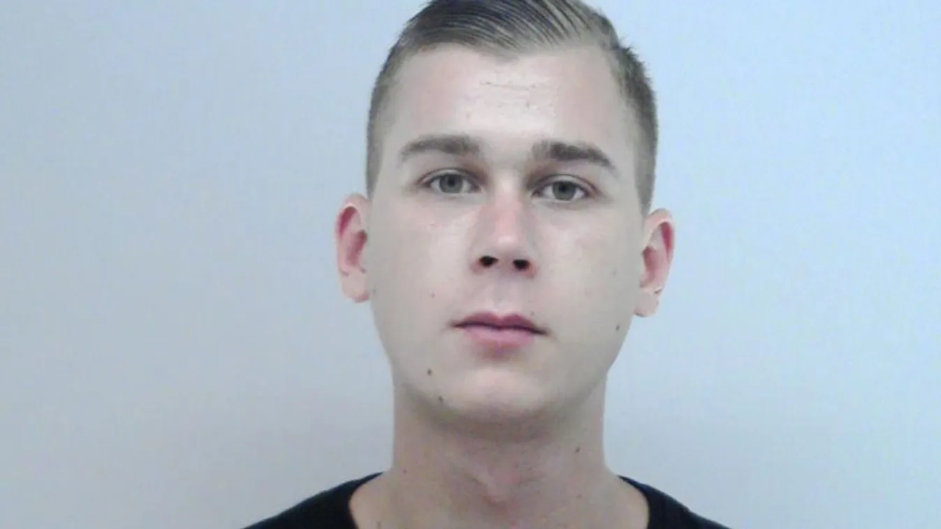 Betonpriccsen alszik és hot dogot eszik Zsólyomi Zsolt a börtönben – így él a magyar sorozatgyilkos Miamiban