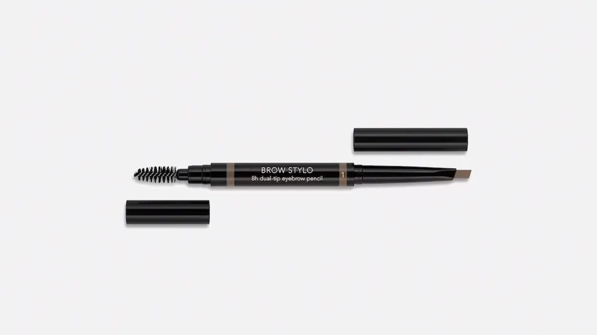 Douglas Make-Up Eyebrow Stylo szemöldökceruza.