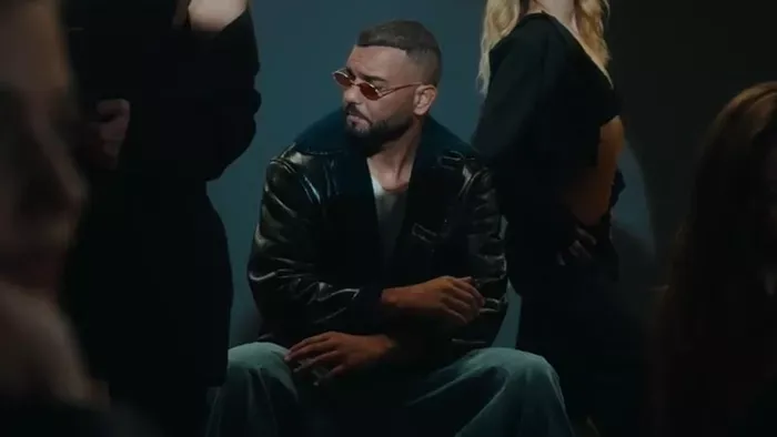 Herceg Dávid ünnepel: nem hiszed el, kikkel bulizott