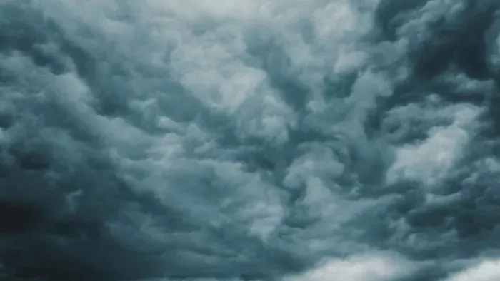 Kettészakad az ország: súlyos panaszok jönnek