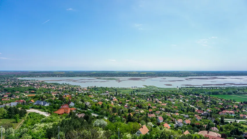 Kvíz kérdést ábrázoló kép