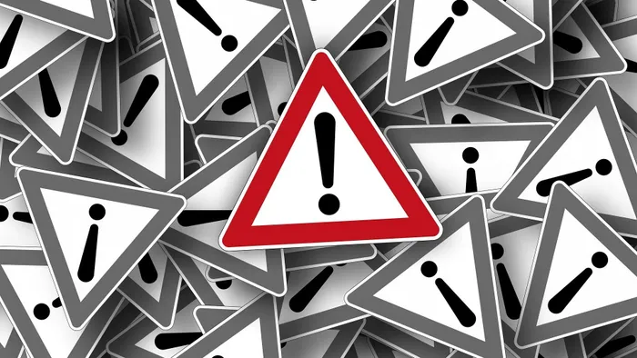 Figyelmeztetést adott ki az NKFH