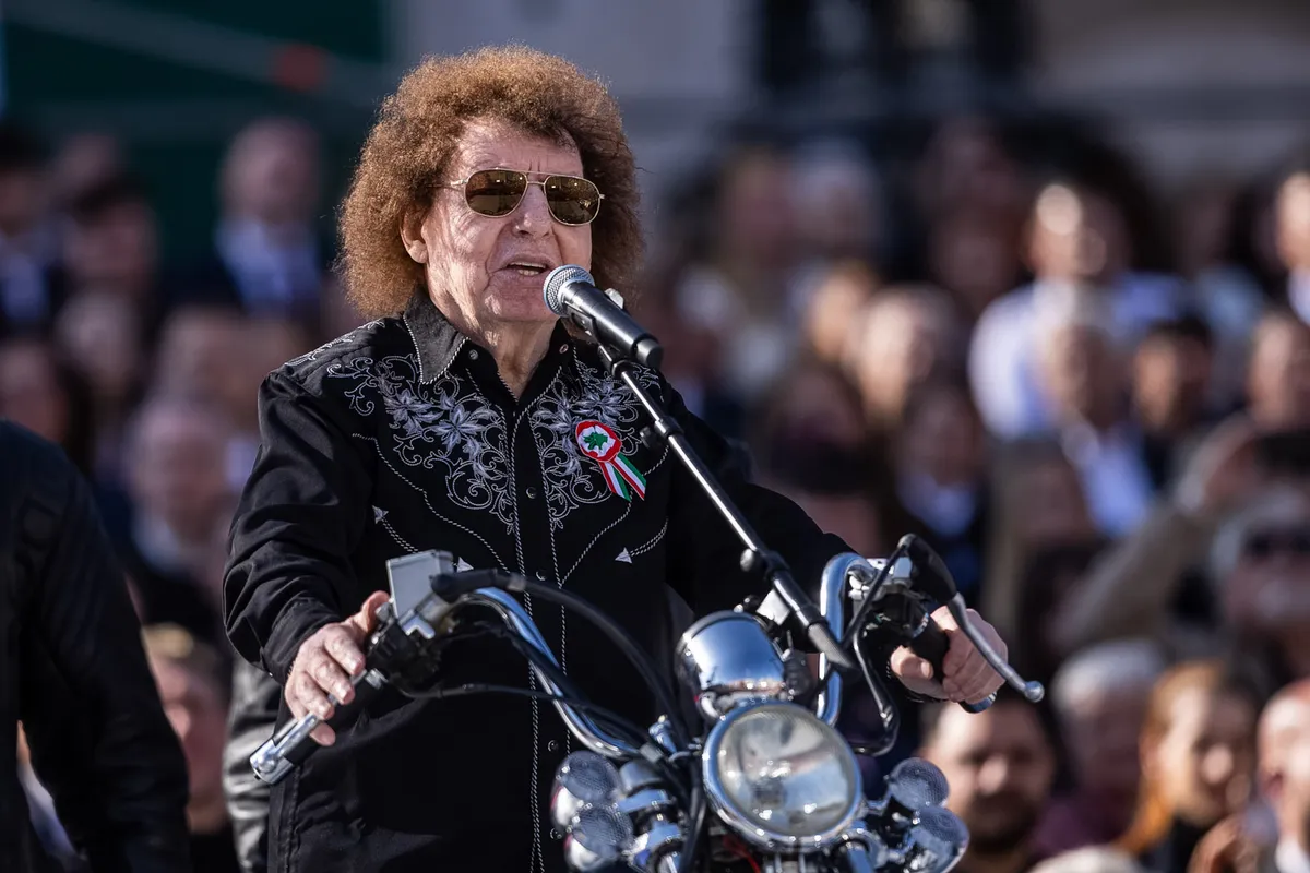 2026.03.15_Békemenet