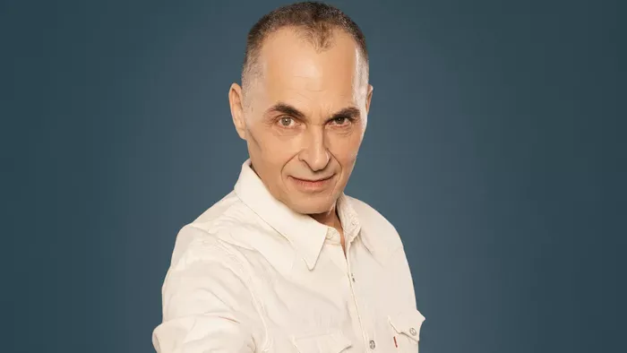 Palik László kulisszatitkokat árult el az Exatlonról