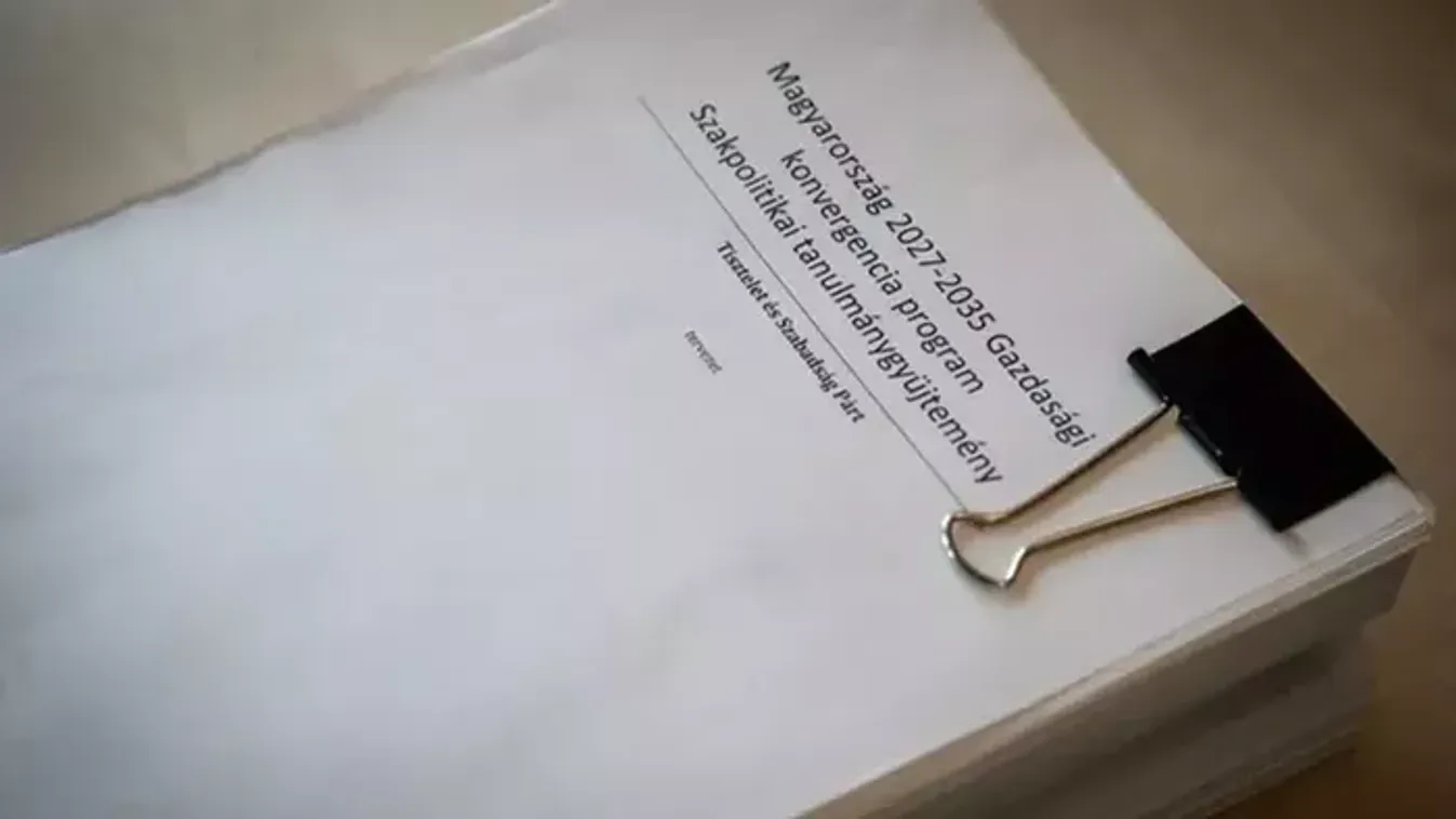 Sokkoló felfedezés: brutális ingatlanadót rejt a Tisza-adócsomag, akár 40% is jöhet, visszamenőleg