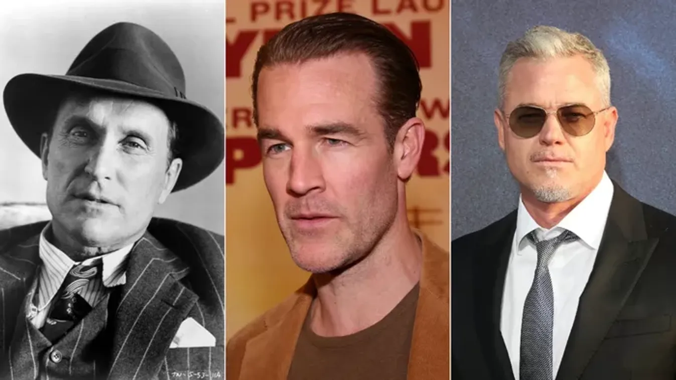 "Mama, azt hittem, még van időnk" – 2026 a fekete év! Ezeket a sztárokat vesztettük el idén