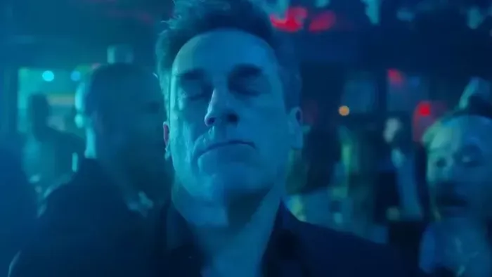 55 éves lett Jon Hamm: ő az igazi szexszimbólum?