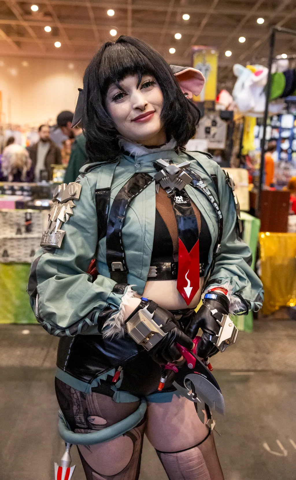 2026_03_21_Comic Con_SZL