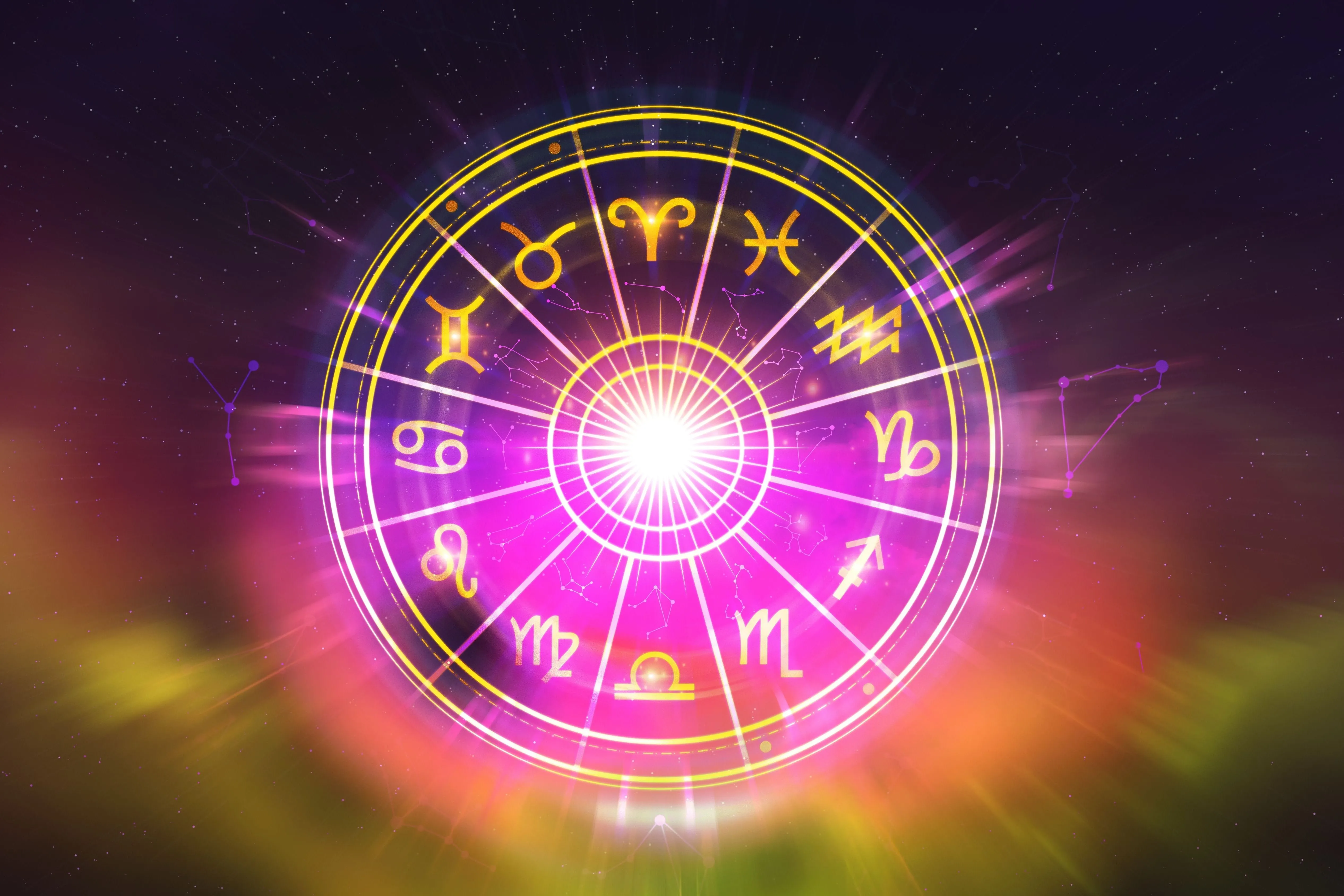 Horoszkóp: ennek a 3 csillagjegynek idén a karrierje a tét