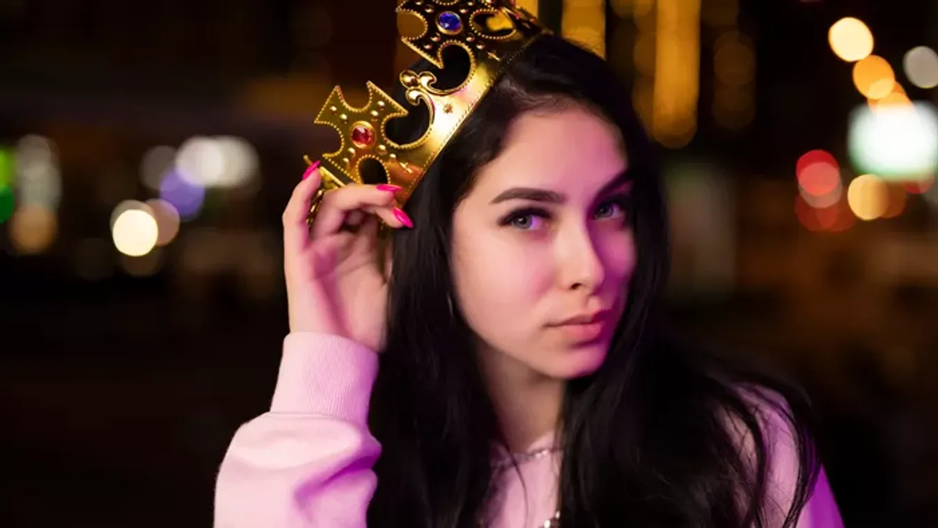 A horoszkóp drámakirálynői – Ez a 3 csillagjegy imádja a hisztit és a feszültséget