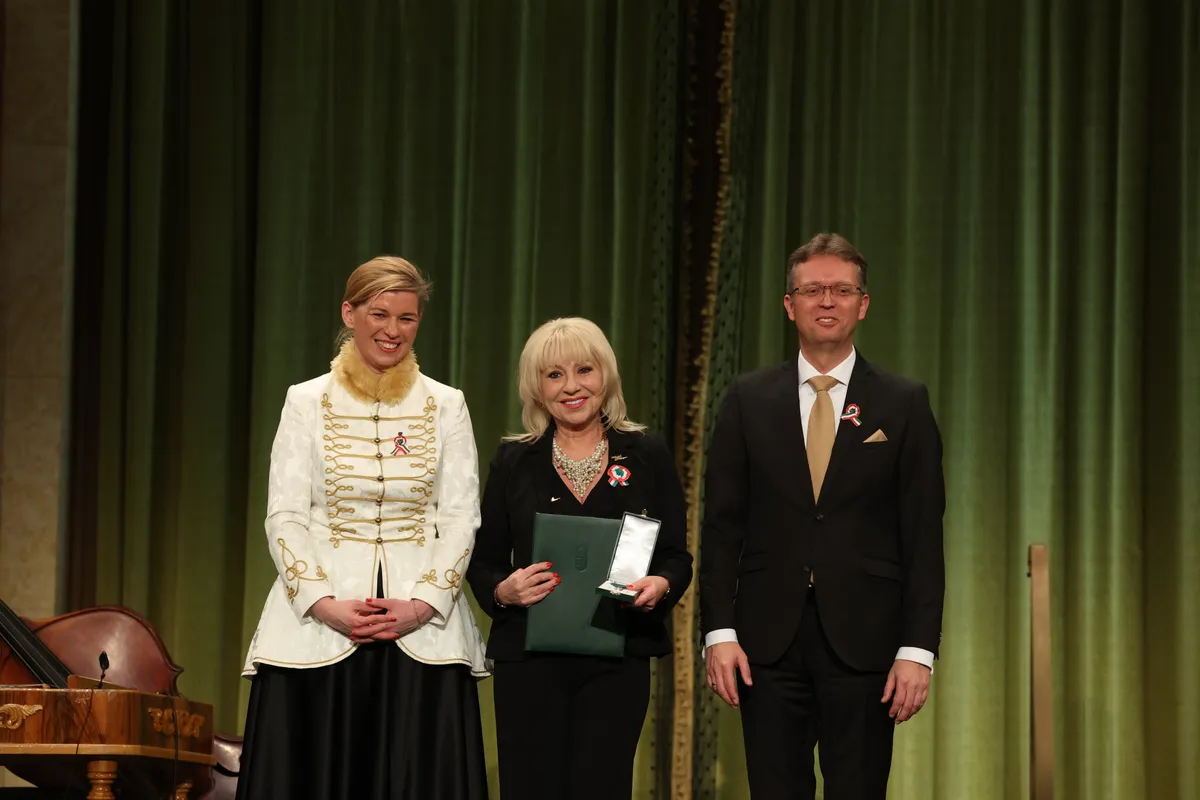 2026.03.13._Kossuth díjátadó
Zoltán Erika