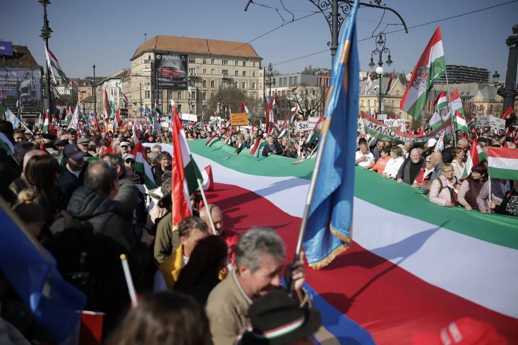 2026.03.15 _Békemenet