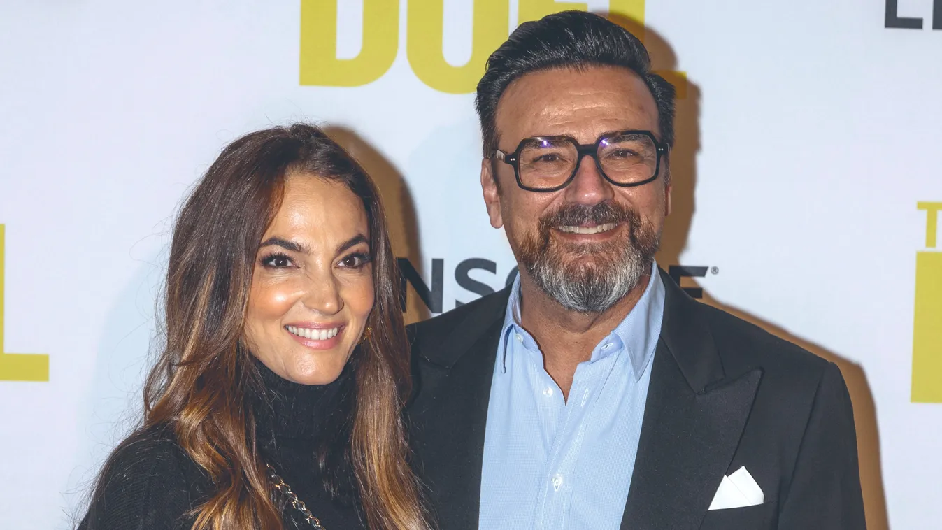 Debreczeni Zita kitálalt: “Kicsit az én hibám is”