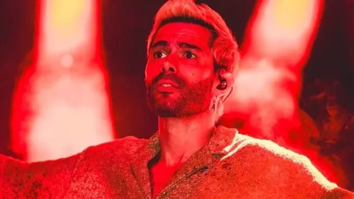 ByeAlex hatalmasat hibázott? Exe fotóját látva igen!