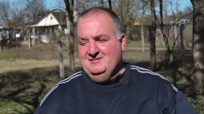 Mérföldkőhöz ért a főiskolás debreceni közmunkás álma